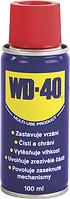 Univerzální mazivo WD-40 100 ml