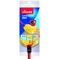 Mop Supermocio Soft Vileda