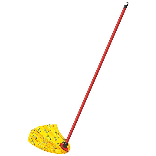 Mop Supermocio Soft Vileda