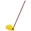 Mop Supermocio Soft Vileda,2