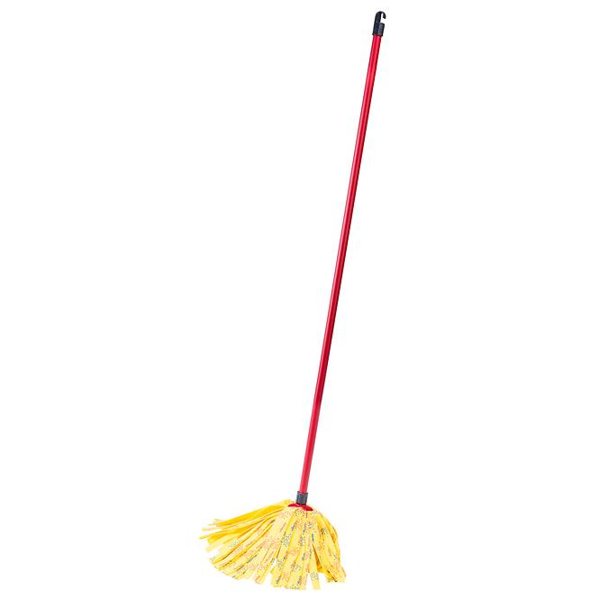 Mop Supermocio Soft Vileda