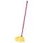 Mop Supermocio Soft Vileda,4