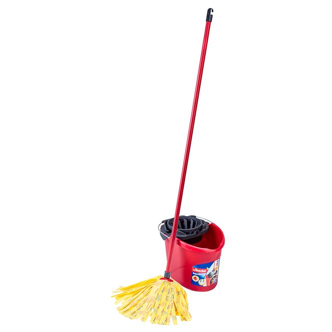 Mop Supermocio Soft Vileda