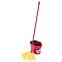 Mop Supermocio Soft Vileda,6