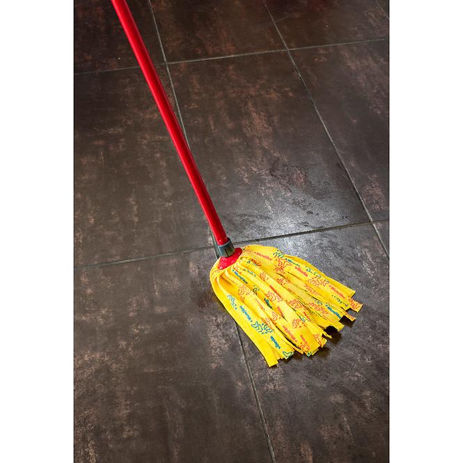 Mop Supermocio Soft Vileda