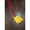 Mop Supermocio Soft Vileda,9