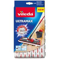 Náhrada Ultramax Mop Vileda