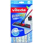 Náhrada Ultramax Micro & Cotton Vileda