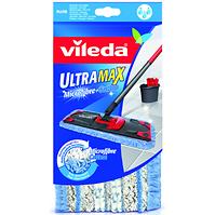 Náhrada Ultramax Micro & Cotton Vileda