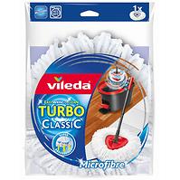 Náhrada Do Easy Wring And Clean Vileda