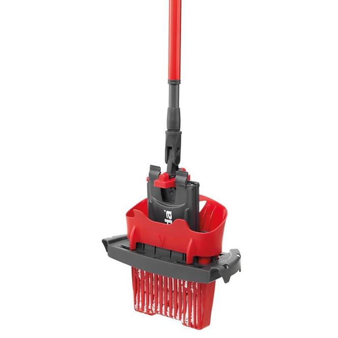 Mop Ultramax Box Vileda