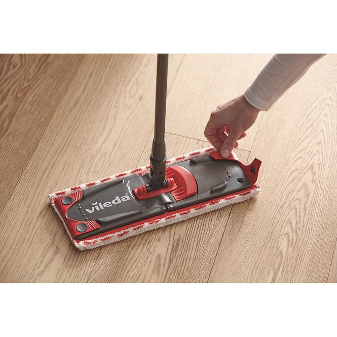 Mop Ultramax Box Vileda