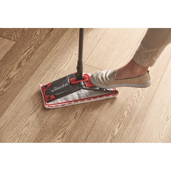 Mop Ultramax Box Vileda