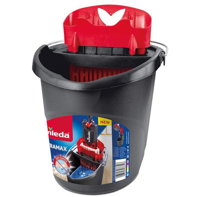 Mop Ultramax Box Vileda