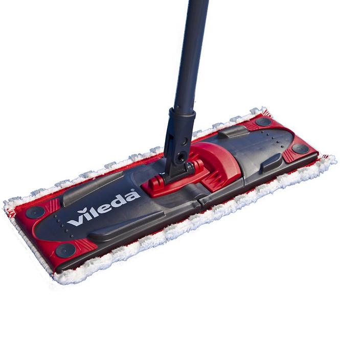 Mop Ultramax Box Vileda