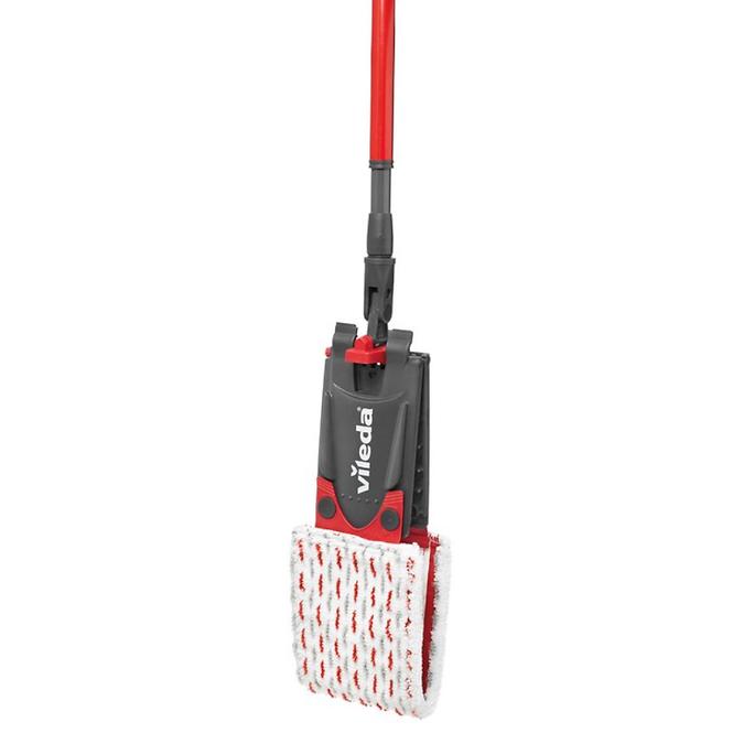 Mop Ultramax Box Vileda