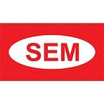 Sem