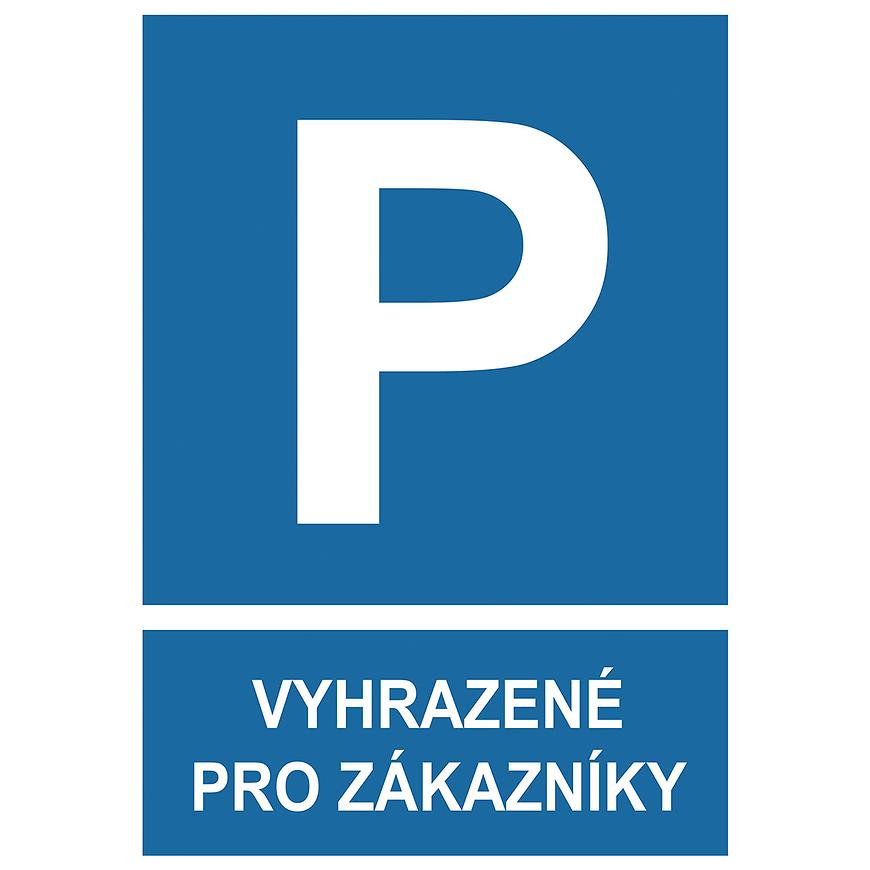 Vyhrazeno pro zákazníky A4