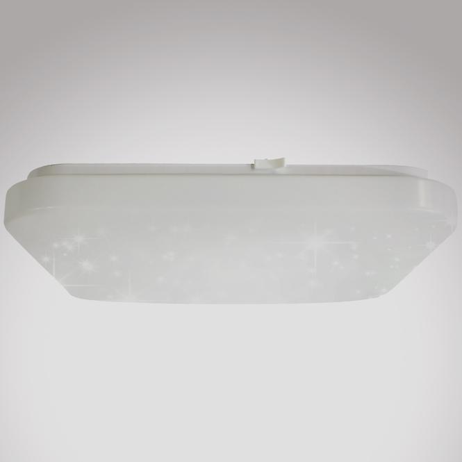 Svitidlo Stella EK75387 KW LED 43CM 24W