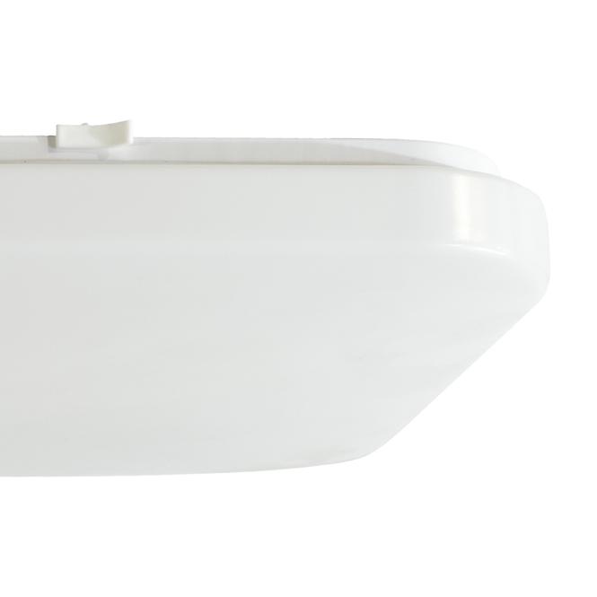 Svitidlo Stella EK75387 KW LED 43CM 24W