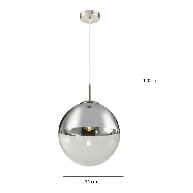 Svítidlo 15854 LW1 LED