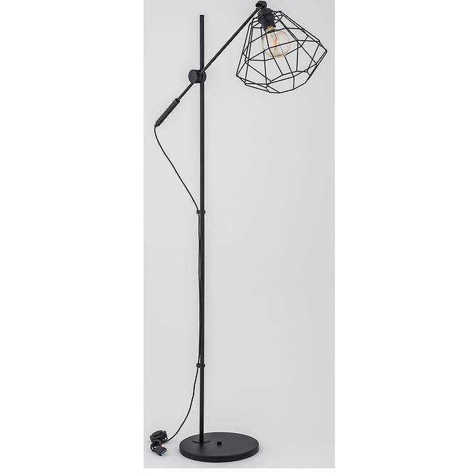 Lampa Boogie Bis 9268 Cz Lp1