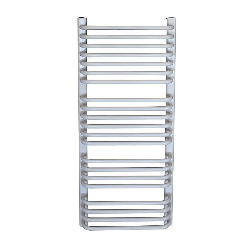 Koupelnovy radiátor G 10/40 155W