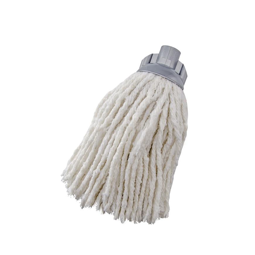 Náhradní mop 160 gr.4M0184