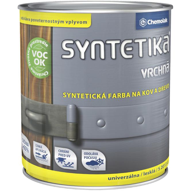 Syntetika Vrchna 2320 0,6l