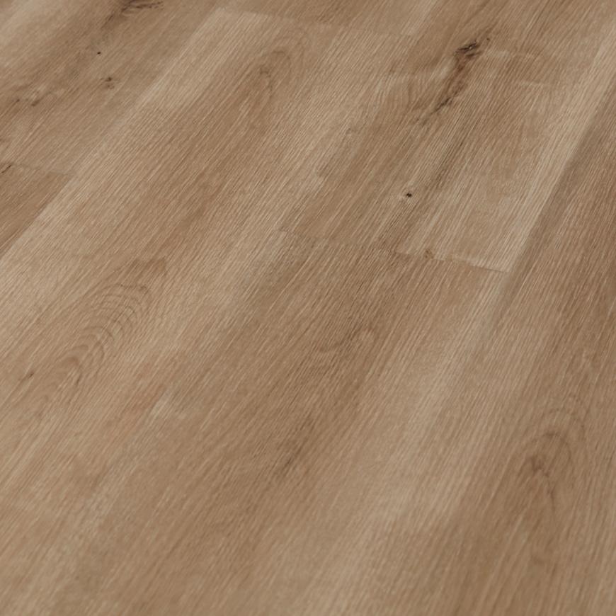 Vzorek vinylová podlaha LVT SPC Dub Colorado 4V 5mm/0,55mm