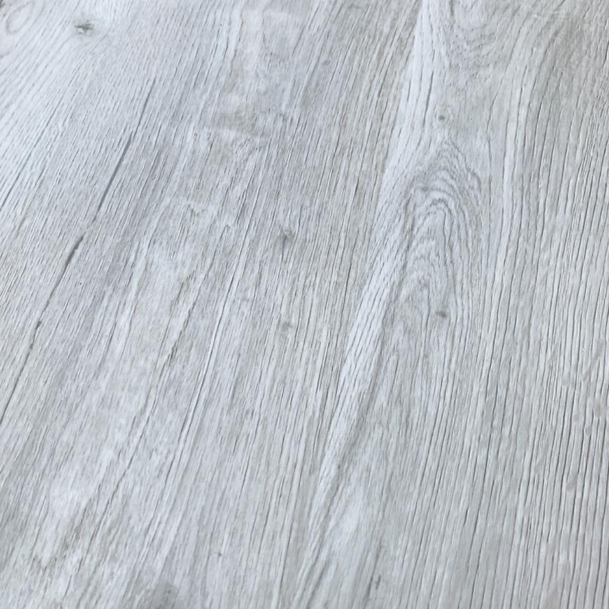 Vzorek vinylová podlaha LVT SPC Dub Florida 4V 5mm/0,55mm