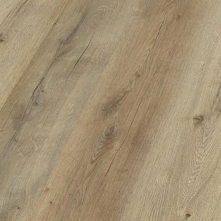 Vzorek vinylová podlaha LVT Dub Texas 4,2mm/0,3mm