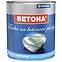 Chemolak Betona 1038 0,75l