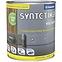 Syntetika Vrchna 4400 0,6l