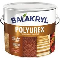 Balakryl Polyurex 2,5kg lesk