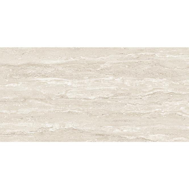 Dlažba Astor Beige 30/60