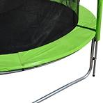 Ochranný kryt pružin pro trampoliínu COMFORT 244 cm