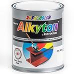 Alkyton leskly 7797 biela 750ml