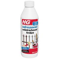 HG odrezovač koncentrát 500ml