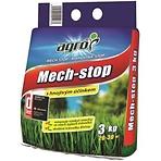 AGRO Mech-stop sáček 3kg