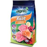 AGRO OM Růže 1 kg