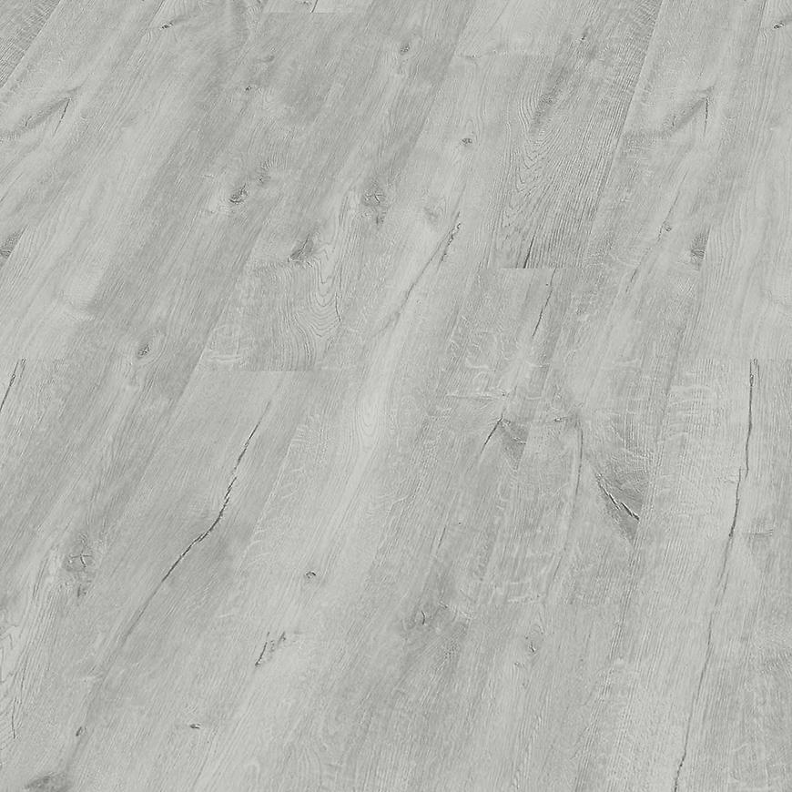 Vzorek laminátová podlaha Dub Stone 8mm AC4 Parquet Mercado O581