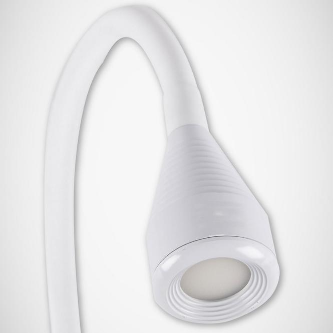 Svítidlo Pola LED 3,5W bílý 4000K 03738 LB