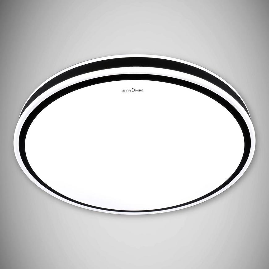 Svítidlo Aurelia LED C 48W 4000K 03776 P