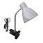 Stolní lampa 1529C Silver LB,3