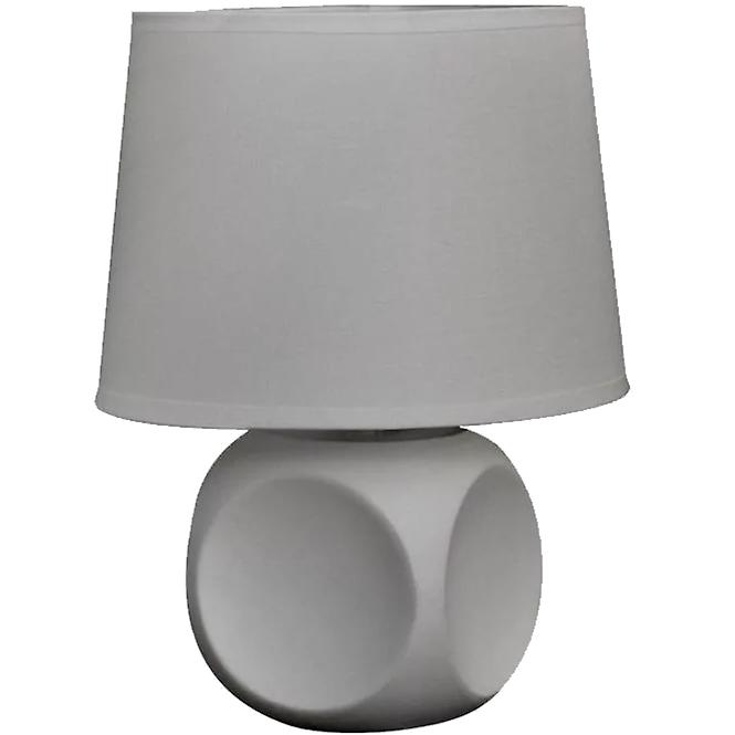 Stolní lampa D2315 Seda