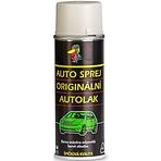 Auto sprej plnič 200ml