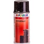 Sprej 3-D-Effect 150ml