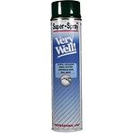 Sprej VeryWell RAL6005 600ml