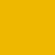 Sprej Prima žlutá hořčičná 400ml,2